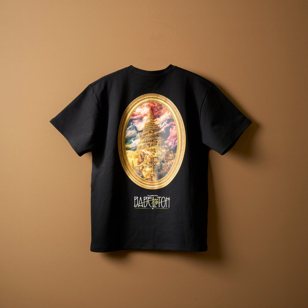 BABELnoTOH_T____002_150ed6a8-