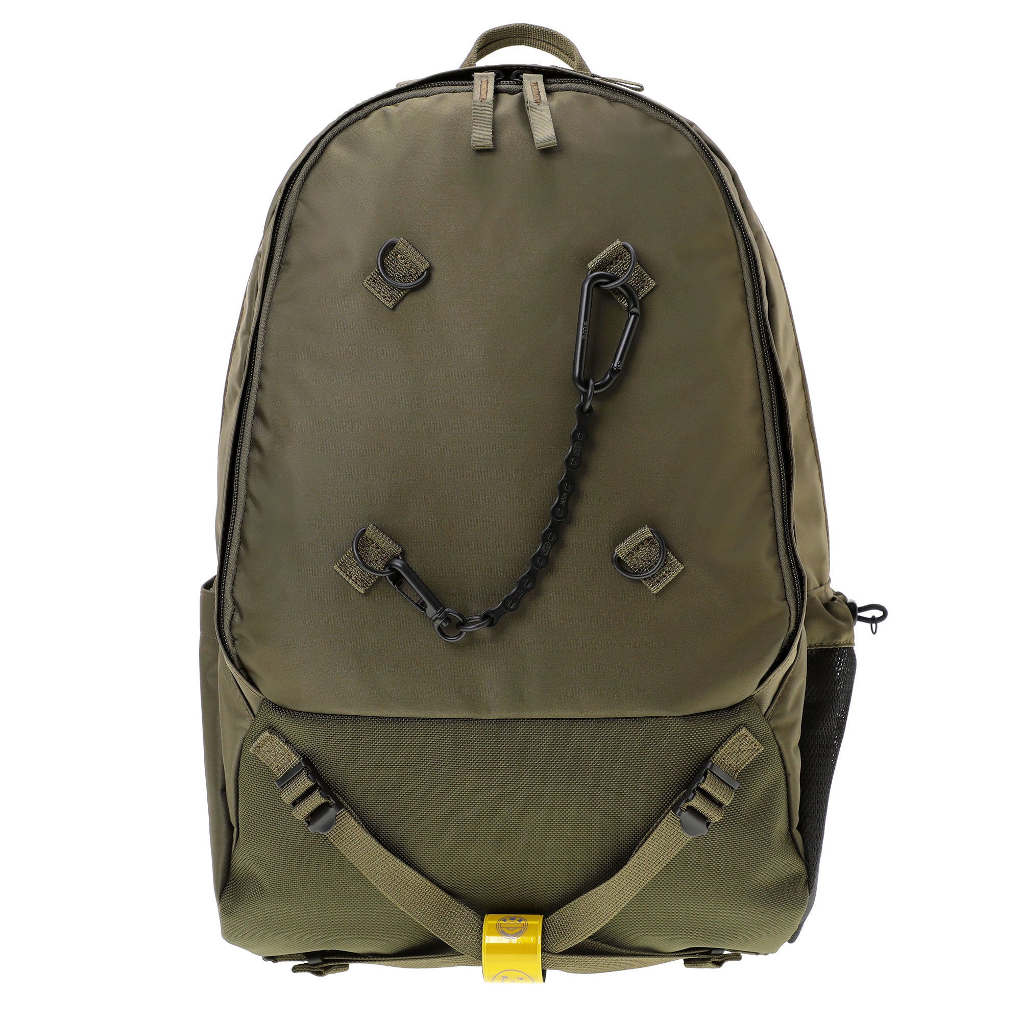 POTR: Ride Daypack (30) | DSMG E-SHOP