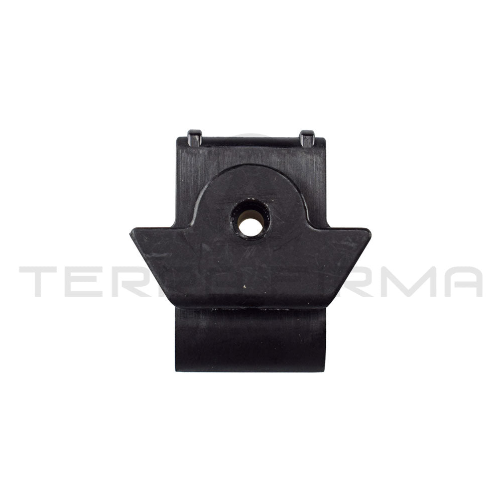 Nissan Silvia/180SX S13 Inner Fender Mounting Clip – Terra Firma