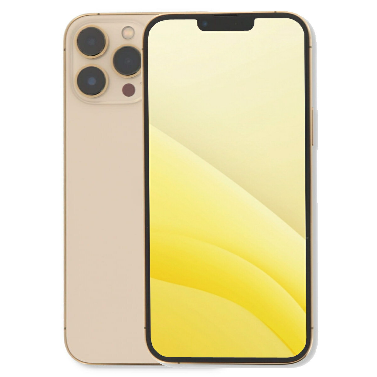 楽天市場】iphone 13 pro max 128gbの通販