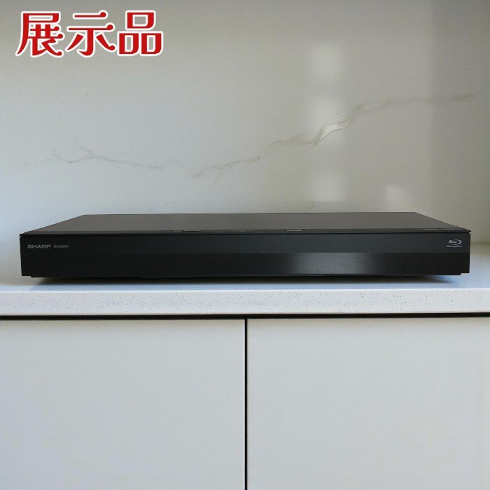 楽天市場】2B-C10EW1の通販