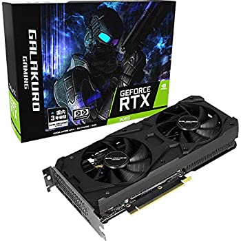 楽天市場】asus tuf-rtx3060-o12g-v2の通販