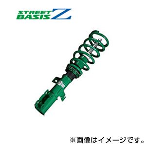 楽天市場】hn22s 車高調 テインの通販