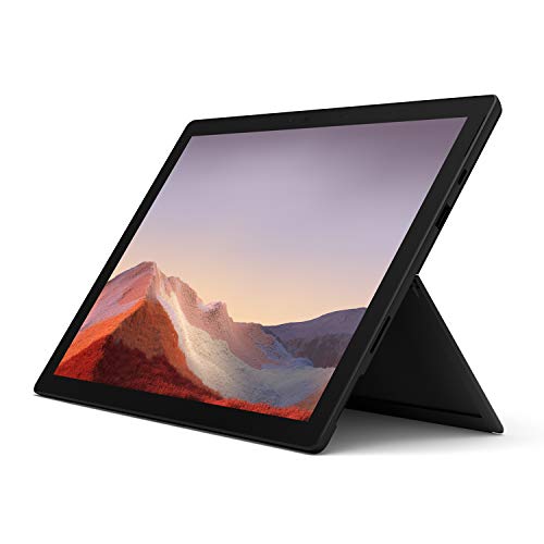 surface pro7+ i5」の人気商品一覧 | 安い商品を通販サイトから探す