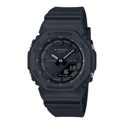 GM-S2100B-8AJF | CASIO