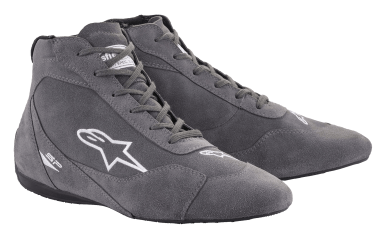 2710621-11-fr_sp-v2-shoe-