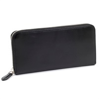 長財布｜キタムラオンラインショップ