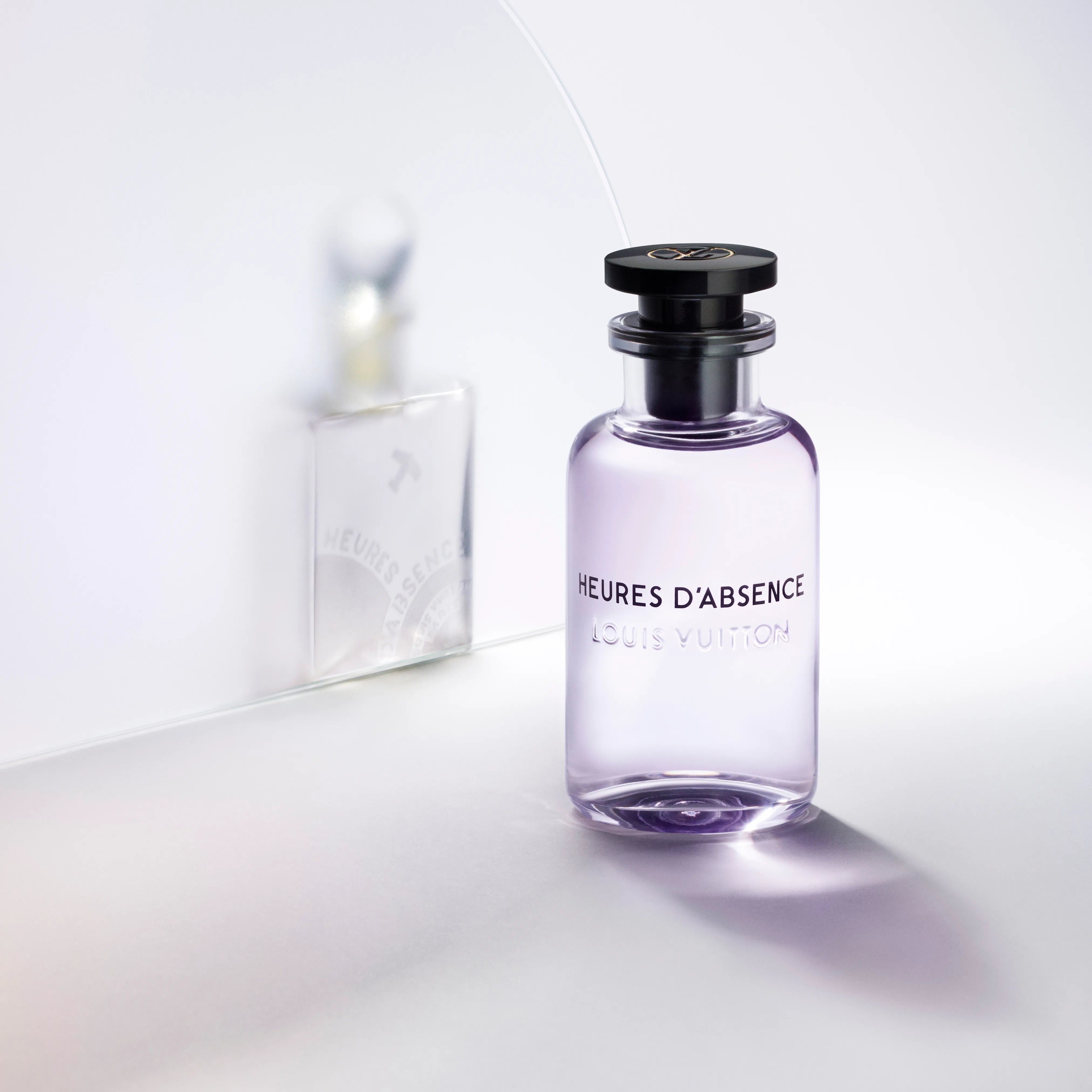 Shop Louis Vuitton Heures D'Absence EDP in Australia