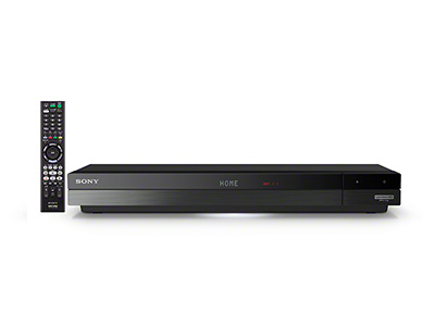 BDP-S1700/K | ブルーレイディスクプレーヤー／DVDプレーヤー | ソニー