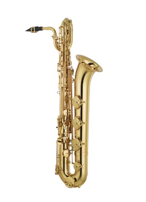 7月25日まで！低音の王者 バリトンサックスフェア！｜島村楽器 Wind