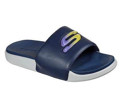 1110237199NAVY.jpg