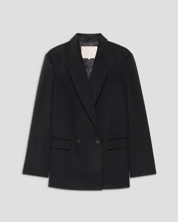 ジャケット | Theory luxe[セオリーリュクス]公式通販サイト