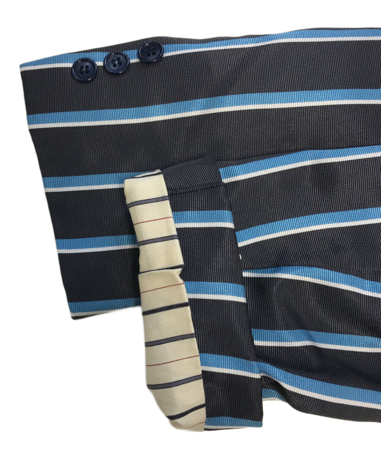中古・古着通販】tricot COMME des GARCONS (トリココムデギャルソン