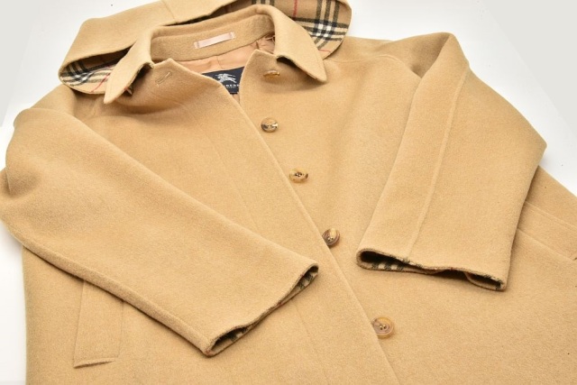 駅南やまご質店オンラインショップ / バーバリー ロンドン BURBERRY