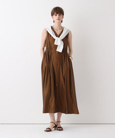 ワンピース|allureville|商品一覧｜allureville OFFICIAL SITE