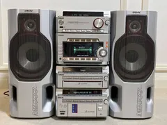 2026年最新】md777の人気アイテム - メルカリ