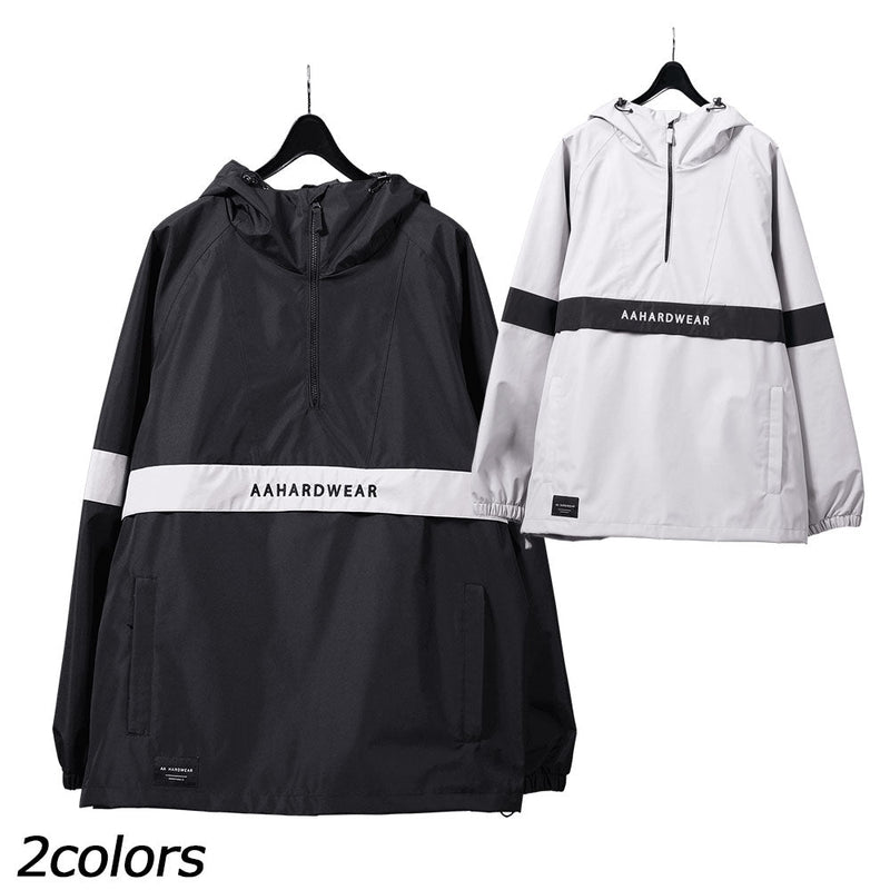 AA HARDWEAR (ダブルエーハードウェア) | APORITO（アポリト）公式通販