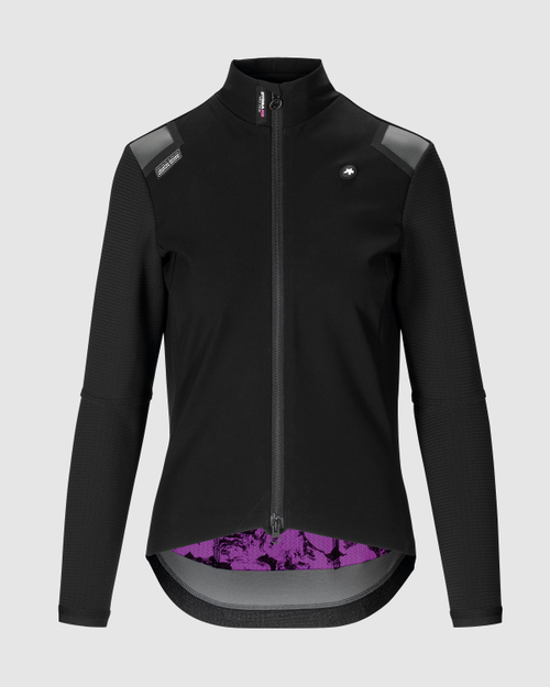 Outlet Cycling Jackets for Women | ASSOS