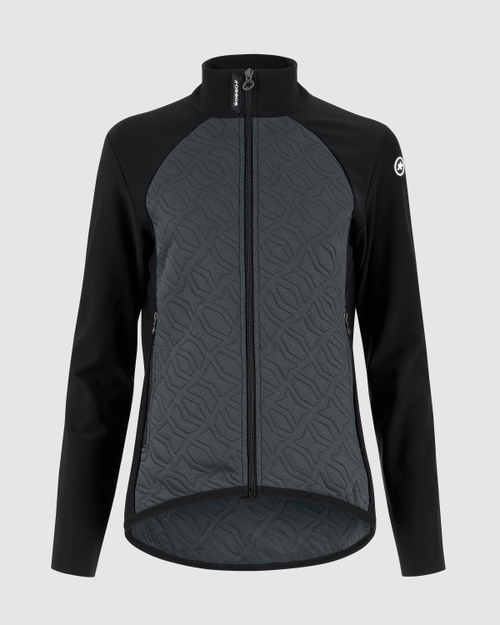 Outlet Cycling Jackets for Women | ASSOS