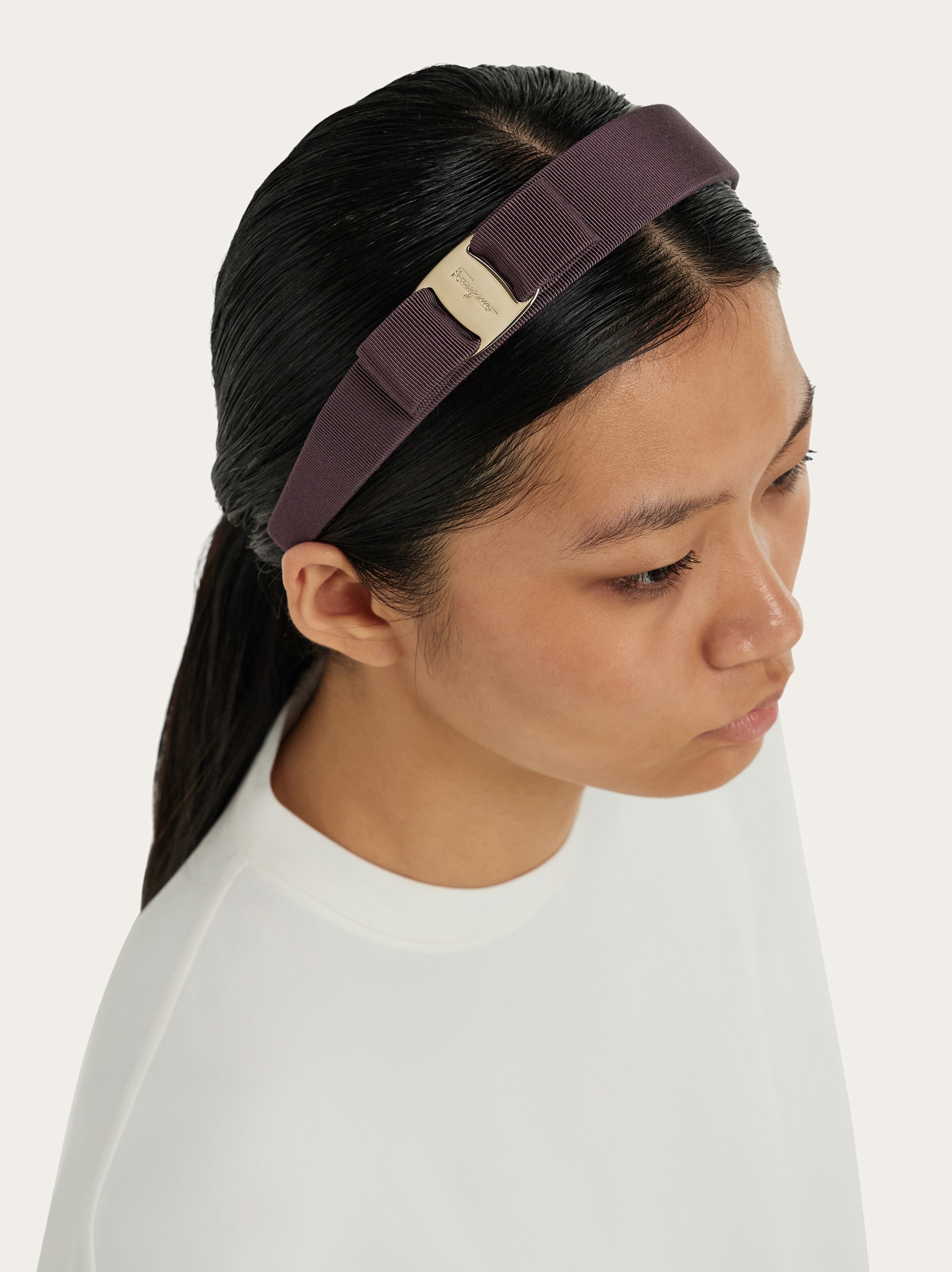 カチューシャ - ウィメンズ | Ferragamo
