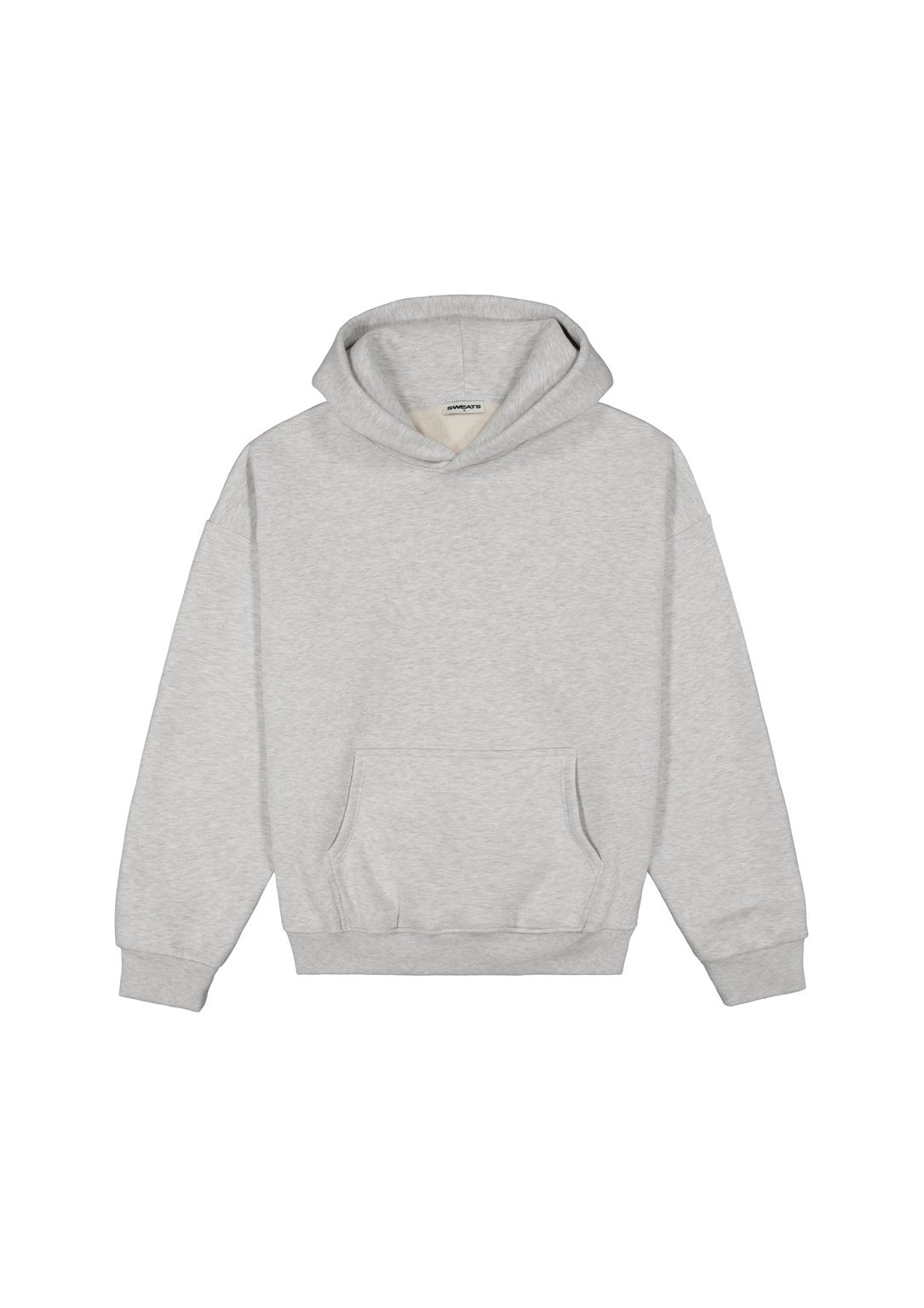 13_SHOPIFY_MATCHED.jpg?v=