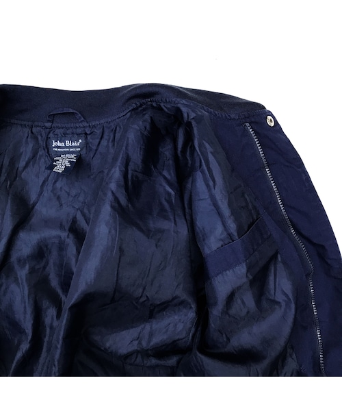 POLO RALPH LAUREN（ポロ ラルフ ローレン）の「Cup Shoulder Jacket