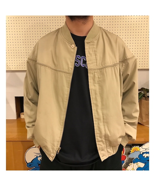 POLO RALPH LAUREN（ポロ ラルフ ローレン）の「Town Craft / Cup