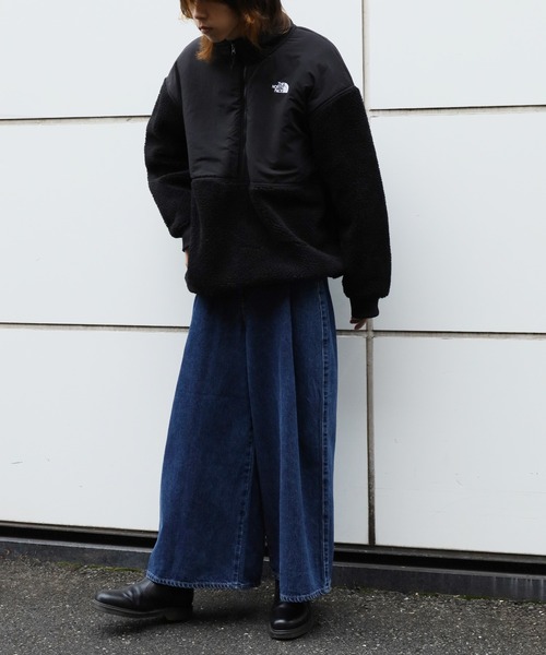 セール】日本未発売 THE NORTH FACE/ザ・ノースフェイス M PLATTE