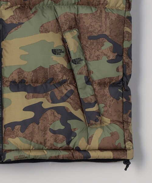 THE NORTH FACE（ザノースフェイス）の「THE NORTH FACE/ザノース