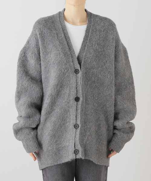 TODAYFUL（トゥデイフル）の「【TODAYFUL / トゥデイフル】Brashed