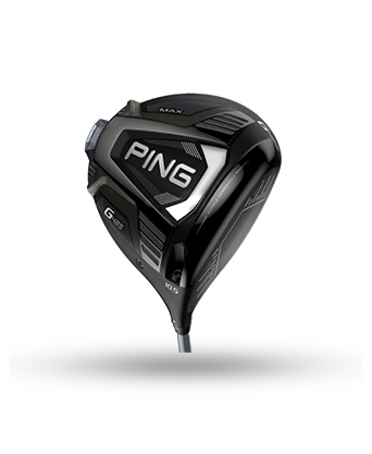 Ping G430 Max v Ping G425 v Ping G410 driver: HEAD-TO-HEAD!