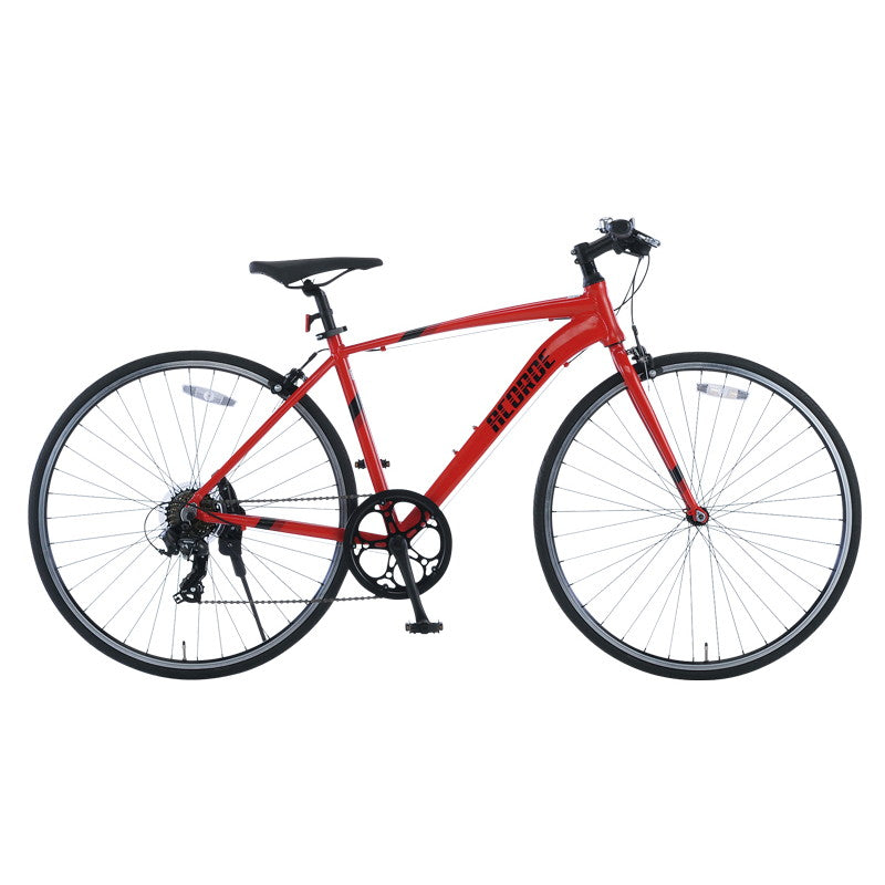 アコルデ ACR7007-II-460 – DAIWA CYCLE オンラインストア