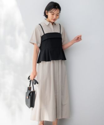 けんぴさん 専用 つのぴさん専用 ぴぴさん専用 yunakiさん専用 yunaki