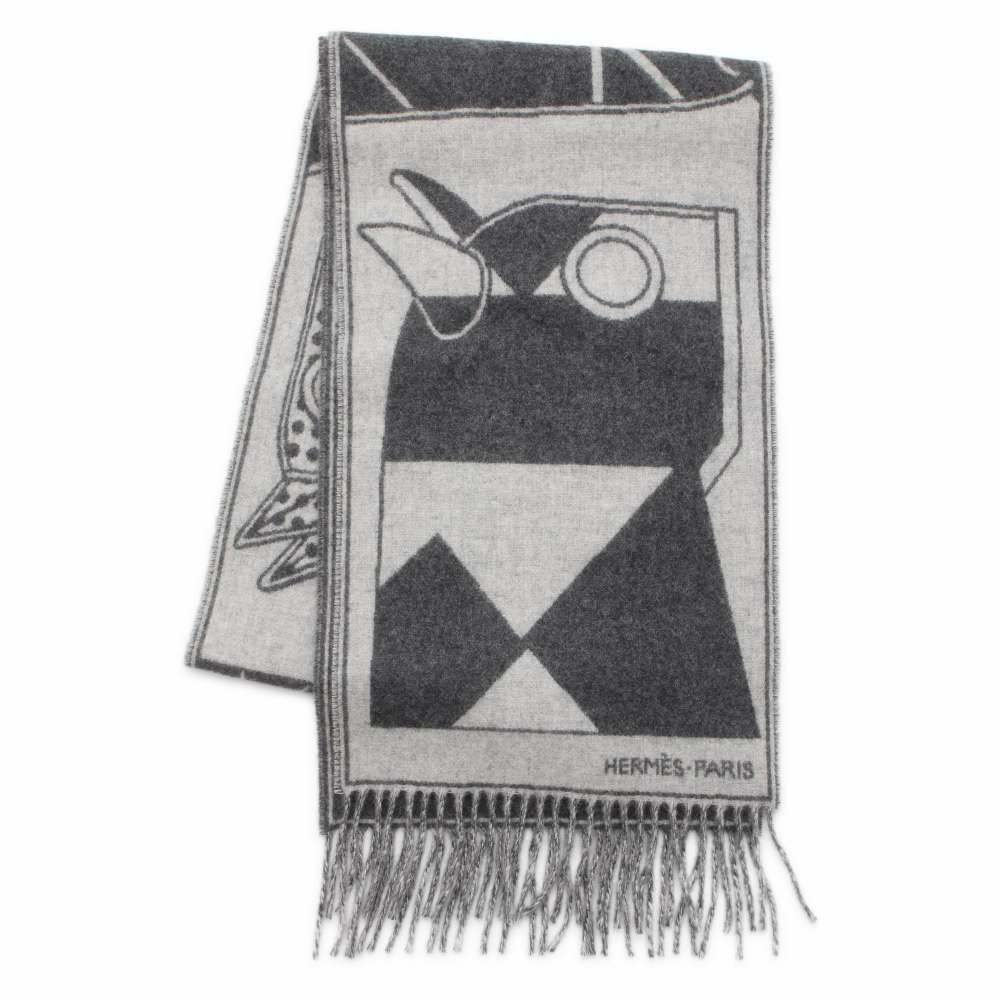 エルメス(HERMES)のアパレルをオンラインで買うなら｜ギャラリーレア