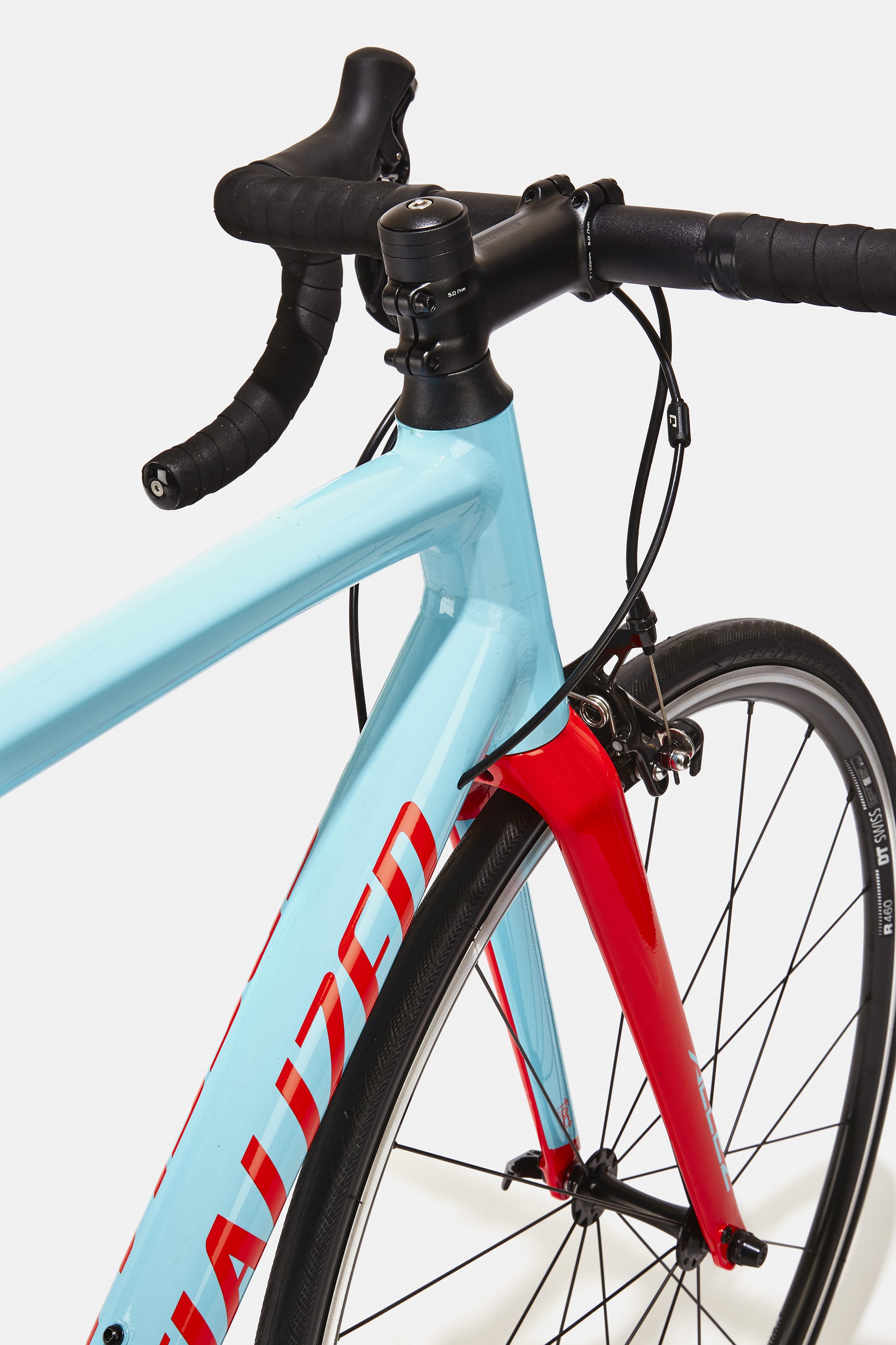 Specialized Allez Elite Review | Affordable Road Bikes 2018