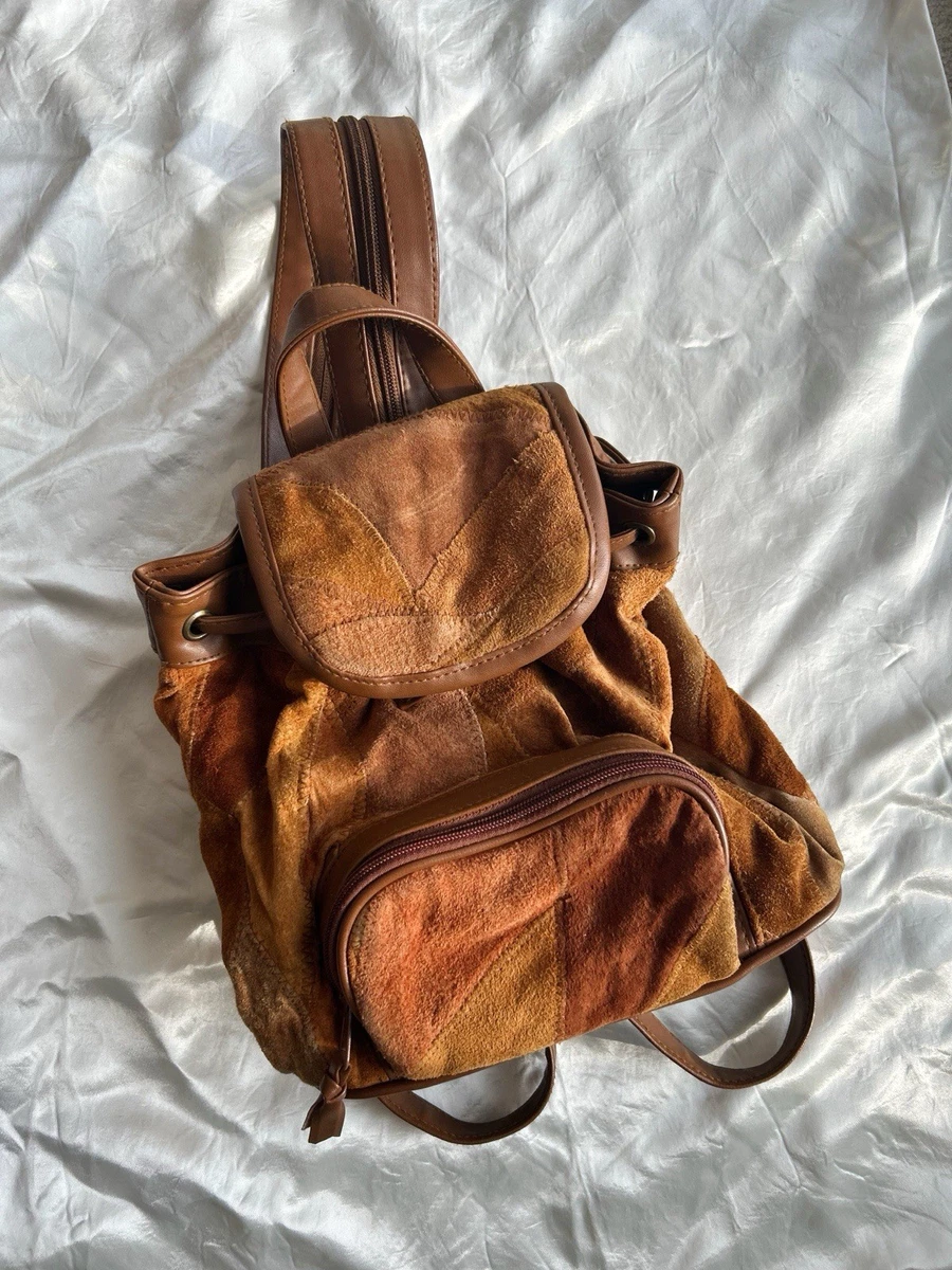 90s backpack products for sale | eBay