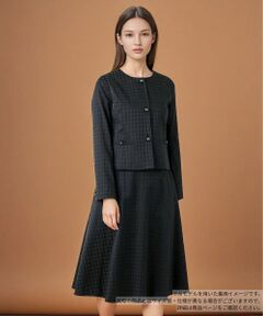 Leilian / レリアン （レディース） スーツ | ファッション通販