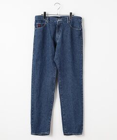 メンズ デニムパンツ | ファッション通販 タカシマヤファッションスクエア