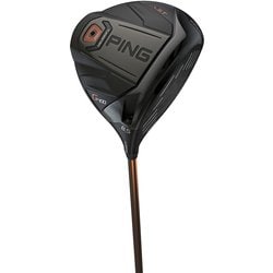 ヨドバシ.com - PING ピン G400 LS TECドライバー Speeder 661