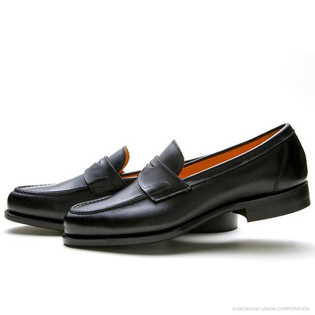UNIONIMPERIAL ユニオンインペリアル｜ドレス/オールウェザー｜直営店
