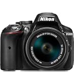 Amazon | Nikon デジタル一眼レフカメラ D3300 18-55 VR IIレンズ