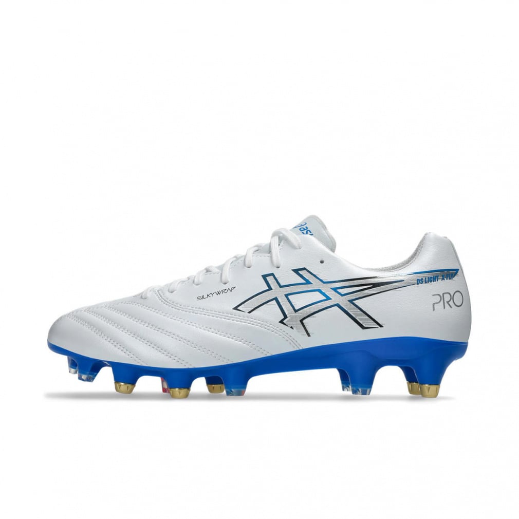 アシックス DS LIGHT DSライト X-FLY PRO 3 ST 1101A073 サッカー