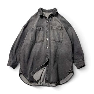 mother - mother カンフージャケットの通販 by yuk.'s shop｜マザー