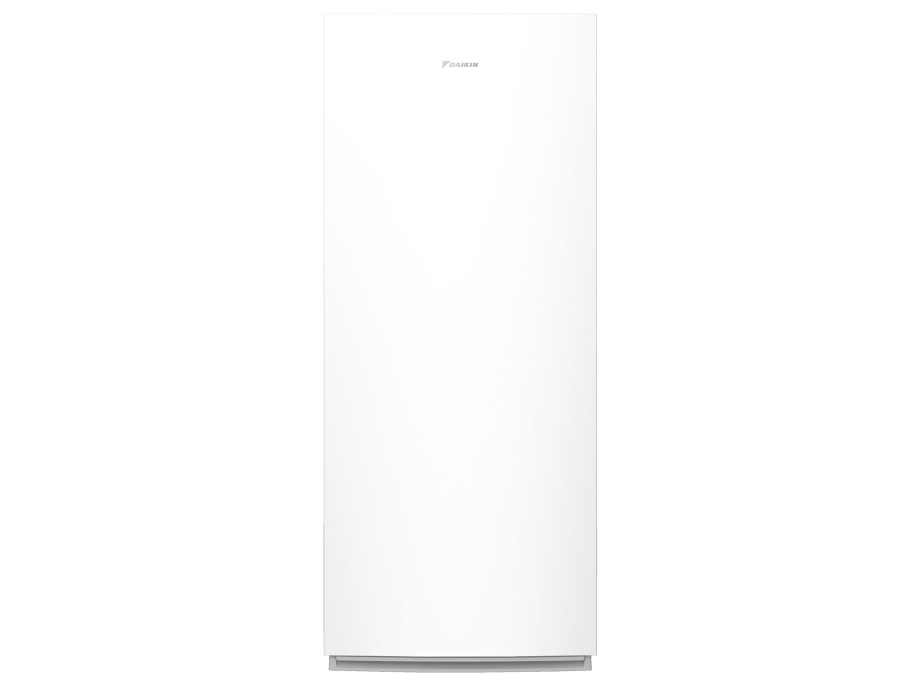 ダイキン MCK70YKS-W [ホワイト] 価格比較 - 価格.com