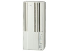 コロナ CW-A1815 価格比較 - 価格.com