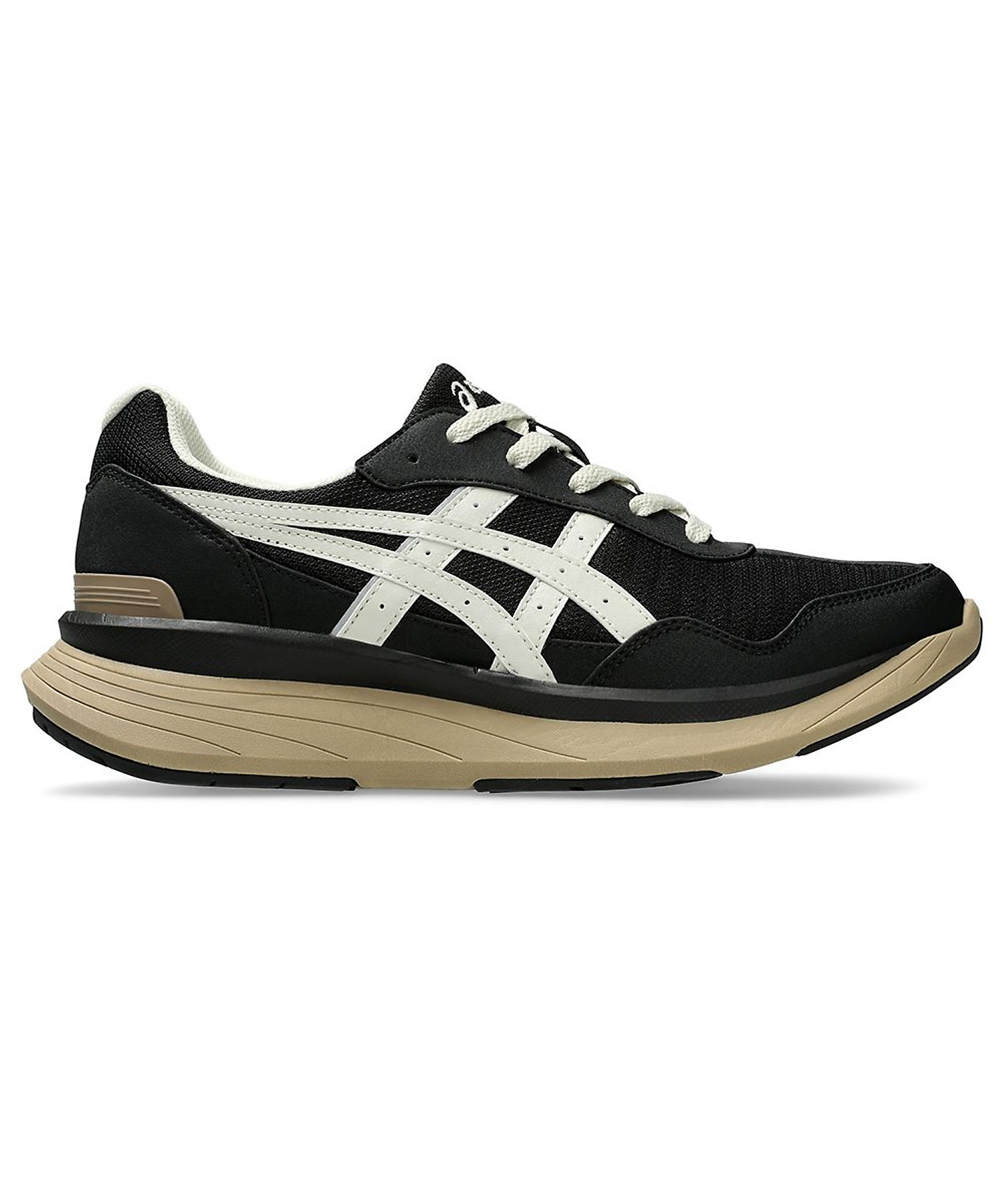 ニーズアップ メンズ 4E相当 | ASICS WALKING (Men)/アシックス