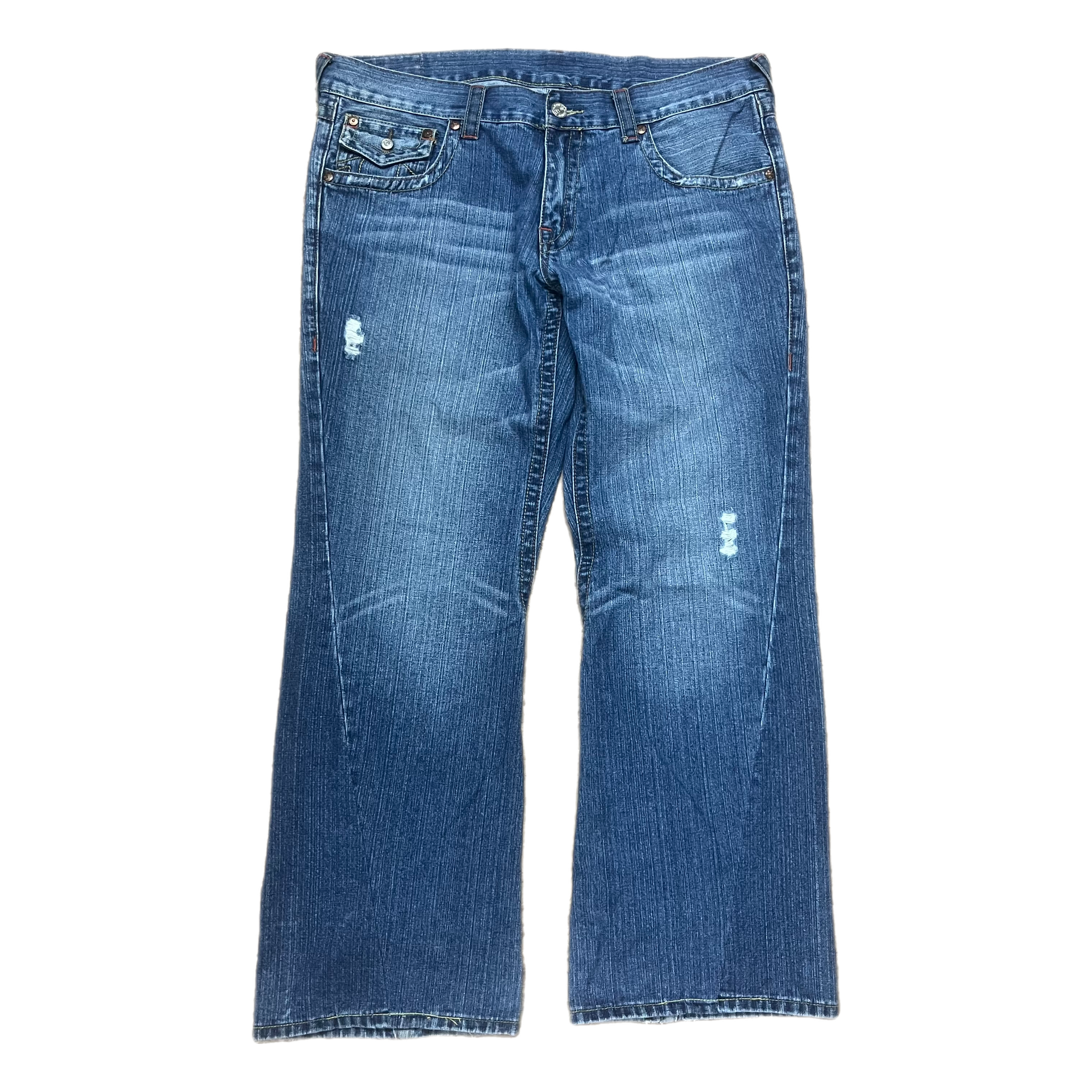 True Religion 