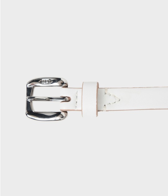 BONNY BELT MINI｜J&M DAVIDSON｜ジェイアンドエムデヴィッドソン公式