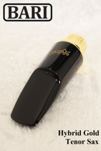 マウスピース、BARIの管楽器検索結果一覧 | 【クロサワ楽器店
