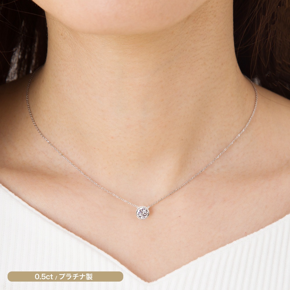 JEWELRY CASLTE / ジュエリーキャッスル公式